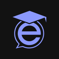 engless